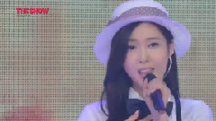 愛?不愛!