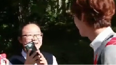 大勢男光熙真實感受人氣
