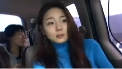 萬元的幸福