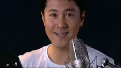 夢想追逐