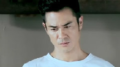 微電影 <說來話長> 預告