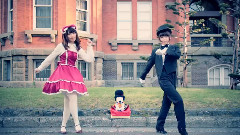 噓とぬいぐるみ