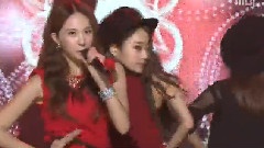 Dolls