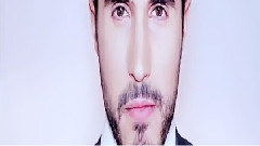 Nothing But The Music On