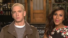 SNL Promo