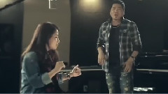 星星月亮都給你