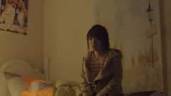 悲傷情歌