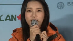 TVDaily BP Outdoor 秀智簽名會