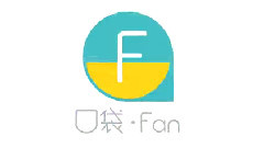 口袋FAN終極宣傳片
