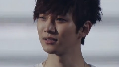 Legend Of 2PM In Tokyo Dome DVD發行預告