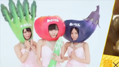 SKE48xココイチ 推しトッピン具対決!! |カレーハウスCoCo壱番屋 CM動畫(30秒Ver.)