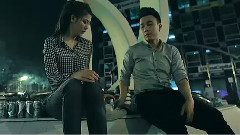 N?u La Anh