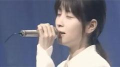 來年の夏も