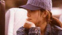 愛が見えない