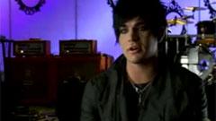Fever-(iHeart Radio) 現場版