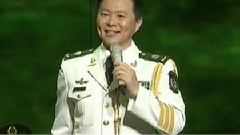 魚水歡歌