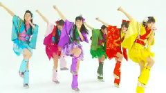 未來へススメ!