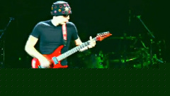 I Just Wanna Rock
