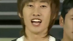 人體探險隊 EP04