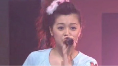 愛あらば It's All Right!