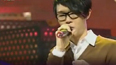 小小蟲