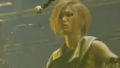 Tokyo Dome TV Vの流儀 11/01/25