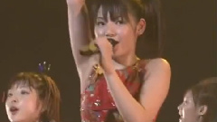 組曲