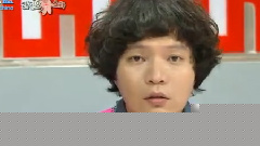 黃金漁場 Radio Star MBC 中文字幕版