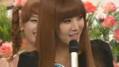 偶像腦力大挑戰