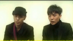 Play With GD & TOP