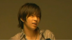 情熱大陸 山下智久 08/03/02