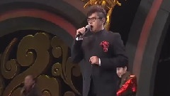理想與和平
