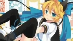 マジカルぬこレンレン