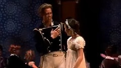 The Nutcracker And The Mouse King 進行曲