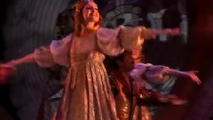 The Nutcracker And The Mouse King 俄羅斯舞