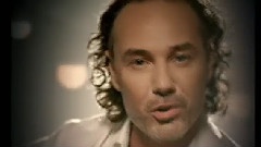 Босая Осень