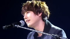 聽海 & Isn't She Lovely