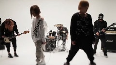 Nico - 夢幻