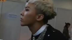 JTBC 演藝獨家報道