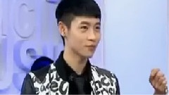 音樂風云榜