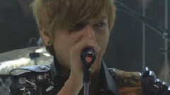 I'm Sorry SBS人氣歌謠現場版 13/01/20
