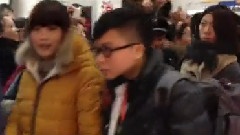 品牌宣傳