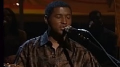Unplugged NYC 1997