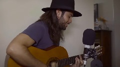 Surahn - Take Your Time