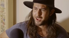 Surahn - Watching The World