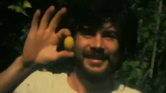 Surahn - Watching The World