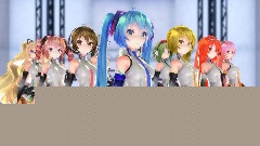 One Two Three