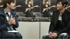 演藝家中介