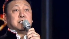 潮涌東方