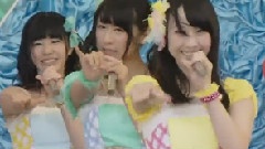 お臺場合眾國 めざましライブ2012